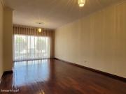 Apartamento T2 na cidade de Valongo