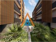 Apartamento T2 na cidade Espinho