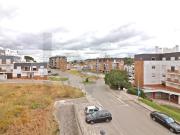 Apartamento T2 na Corredura, Sesimbra