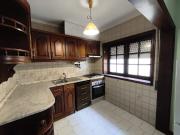 Apartamento T2 na Costa Nova