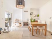 Apartamento T2 na Cruz de Pau | Localização privilegiada