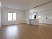 Apartamento T2 na Damaia de Cima, Amadora, Damaia de Cima