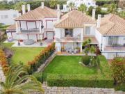 Apartamento T2 na Encosta do Lago Quinta do Lago