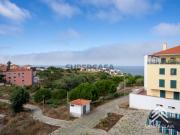 Apartamento T2 na Ericeira