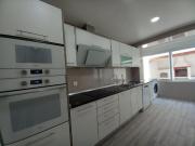 Apartamento T2 na Ericeira