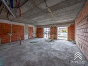 Apartamento T2 na Ericeira