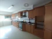 Apartamento T2 na Ericeira com parqueamento
