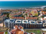 Apartamento T2 na Ericeira: Elegância e Conforto