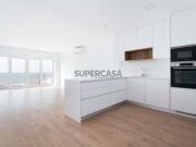 Apartamento T2 na Ericeira, Lindíssima Vista de Mar