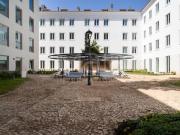 Apartamento T2 na Estrela