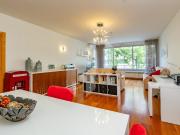 Apartamento T2 na Expo Sul Espaço, Conforto e...