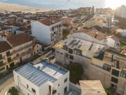 Apartamento T2 na Figueira da Foz