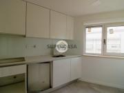 Apartamento T2 na Figueira da Foz, com Vistas para a Praia