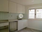 Apartamento T2 na Figueira da Foz, com Vistas para a Praia