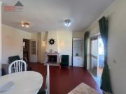 Apartamento T2 na Figueira da Foz/Buarcos com vista mar