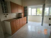 Apartamento T2 na Figueirinha em Oeiras