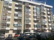 APARTAMENTO T2 NA FIGUEIRINHA OEIRAS