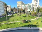 Apartamento T2 na Figueirinha Oeiras