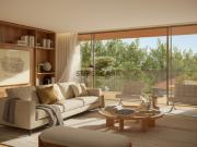 Apartamento T2 na Foz do Douro