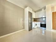 Apartamento T2 na Foz totalmente renovado