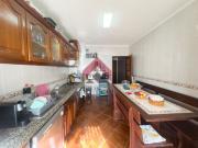 Apartamento T2 na Gafanha da Nazaré