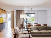 Apartamento T2 Na Gafanha da Nazaré