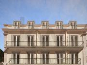 APARTAMENTO T2 NA GRAÇA, COM TERRAÇO PRIVADO E PISCINA |...