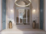 Apartamento T2 na Grand Loft Avenue: Luxo e sofisticação...