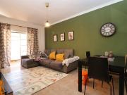 Apartamento T2 na Guia Albufeira 98m² Guia