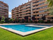 APARTAMENTO T2 NA GUIA CASCAIS