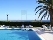 Apartamento T2 na Guia Cascais