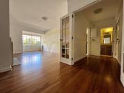 Apartamento T2 na Guia em Cascais em condominio privado...