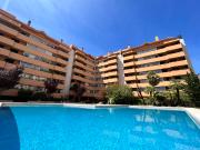 Apartamento T2 na Guia em Cascais em condominio privado...