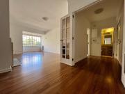 Apartamento T2 na Guia em Cascais em condominio privado...