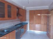 Apartamento T2 na Guimarota