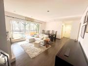 Apartamento T2 na Herdade da Aroeira