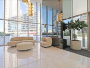 Apartamento T2 na Infinity Tower, Campolide – Conforto e...