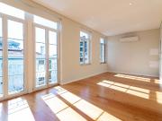 Apartamento T2 na Lapa – Lisboa, Lisboa, Lapa