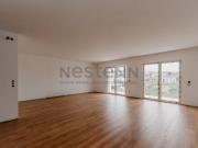 Apartamento T2 na Lourinhã, com espaço exterior 103m² da...