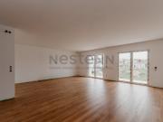 Apartamento T2 na Lourinhã, perto das praias