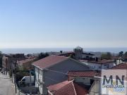 Apartamento T2 na Madalena | 26014057500