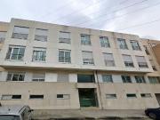 Apartamento T2 na Maia