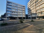 Apartamento T2 na Maia