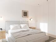 Apartamento T2 na Maia Porto