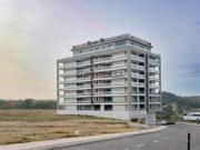 Apartamento T2 na MalvaRosa Alverca