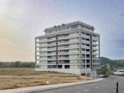 Apartamento T2 na MalvaRosa, Alverca