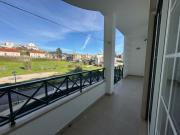 Apartamento T2 na Malveira