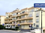Apartamento T2 na Malveira, Mafra | Ocupado Apartamento T2 na Malveira, Mafra | Ocupado