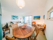 Apartamento T2 na Marina de Lagos