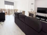 Apartamento T2 na Marinha Grande